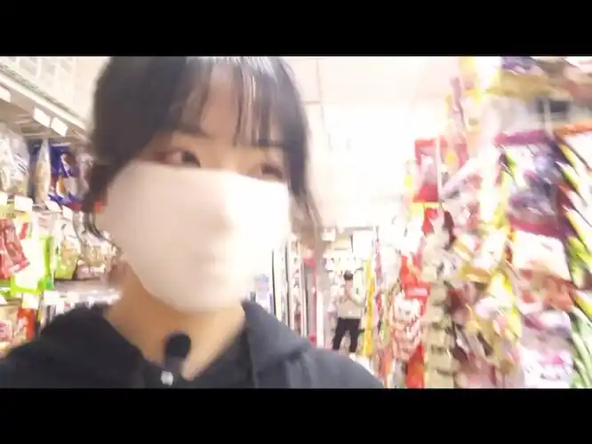 莫代尔口罩蒙面户外第二波