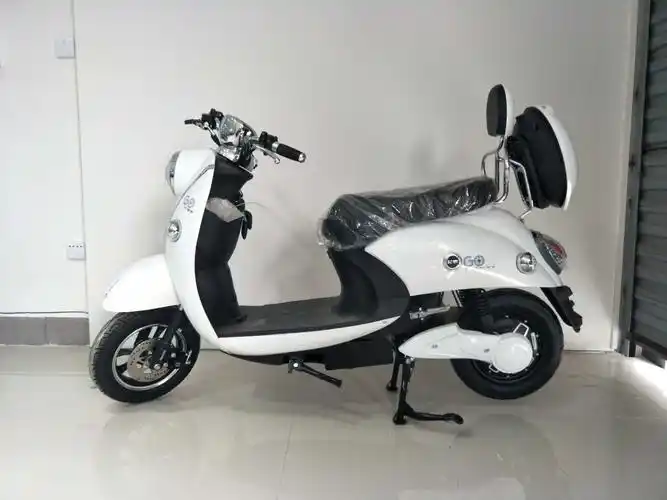 松吉电动车2019新国标在售车型图片