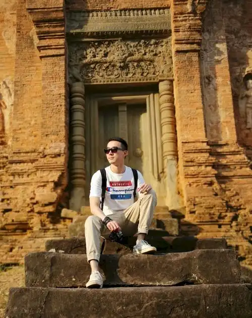 高富帅男神生活照高档次微信朋友圈素材套图照片视频