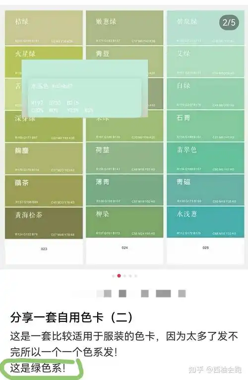 问团粉哈,张真源应援色真的不是青色吗? - 知乎
