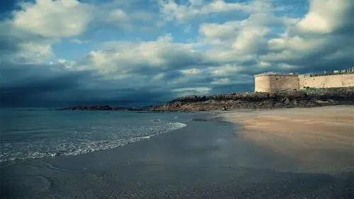 一张无意间拍下的照片,却成了百年难得一见的奇观,火遍全网!