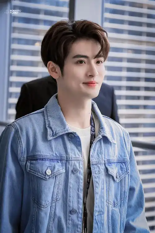 力丸into1天才全能主舞