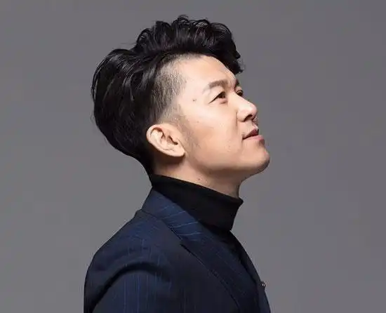 高进唱过哪些歌(才子高进写过很多歌曲)(1)