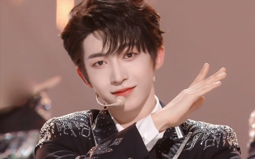 原创《创4》决赛哭花眼,into1成团,刘宇初c即终c,庆怜落选意难平