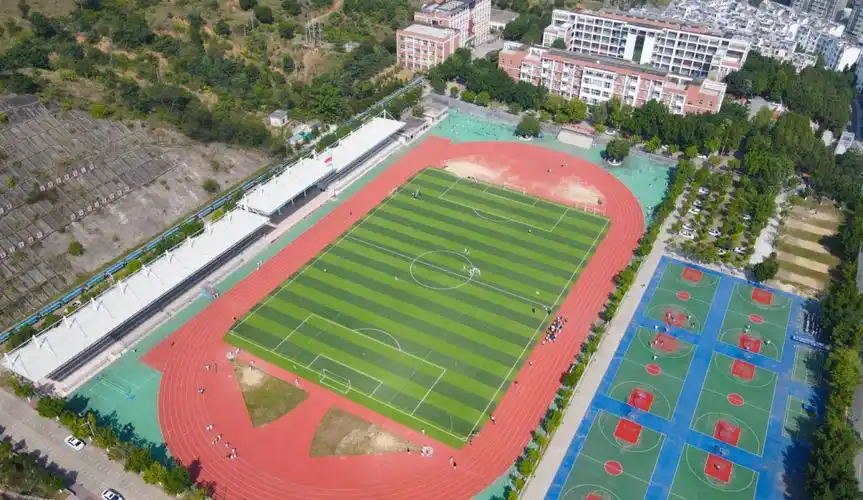 盐边坚持以人民为中心努力办好人民满意的教育