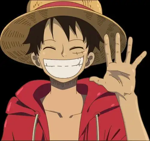 emmm想知道nike出过这款白蛇dunk吗?