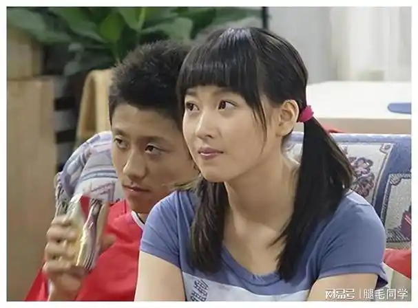 冤?金晨回应从未抢角色,网友质疑:那导演为啥要换个片酬更高的