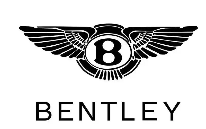 【演示】宾利最后的总装程序,世上独一无二的艺术品就这样产生了