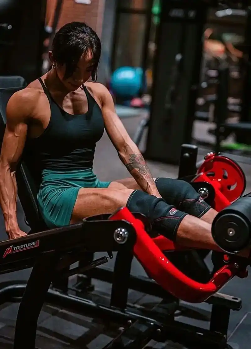 健身壁纸 #蜜桃臀 #健身女神 #健身穿搭 #励志 @do - 抖音