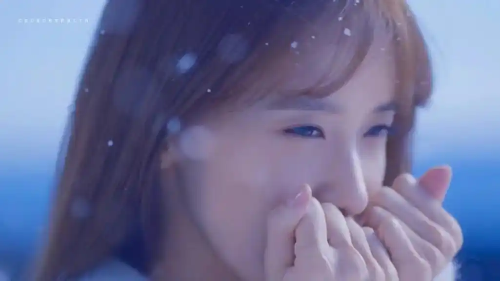 林允儿 #林允儿男亲 #最闪亮的坐标 #女神 #林允儿女神 - 抖音