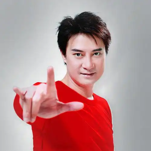 一生只为一人醉(49秒铃声版)_刘锡明_单曲在线试听_酷我音乐