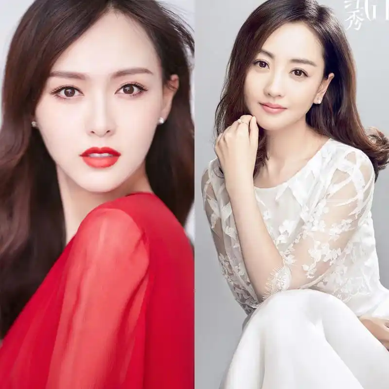 大美幕动文化传媒有限公司祝贺唐嫣,杨蓉获评国家二级演员