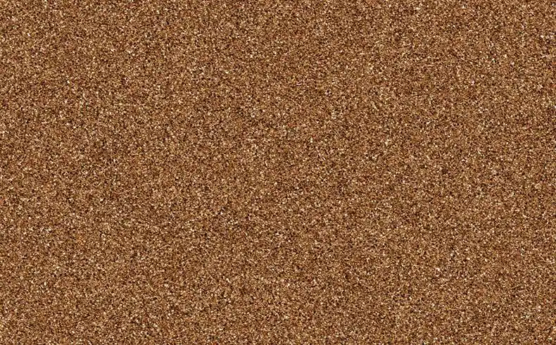 沙子底纹材质背景素材
