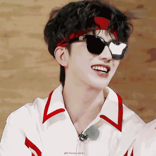 奔跑吧蔡徐坤##奔跑吧下周能听到蔡徐坤的新歌