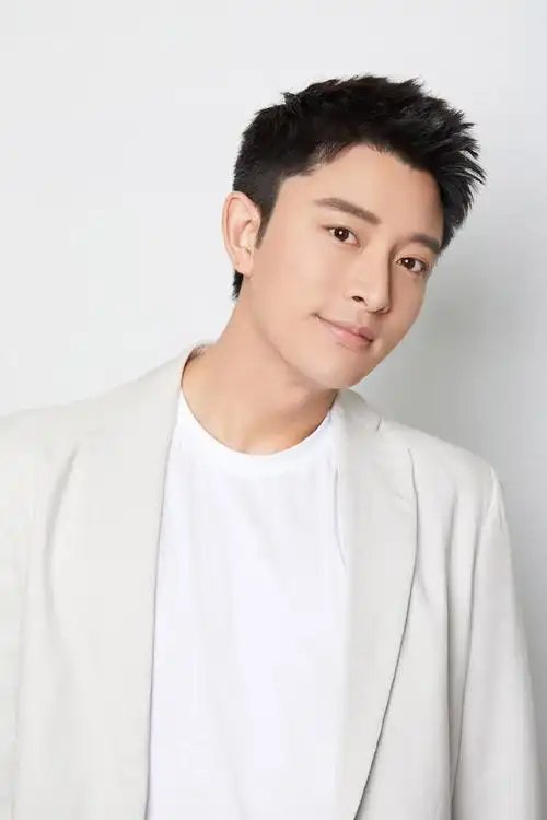 贾乃亮捐赠200万元驰援四川灾区