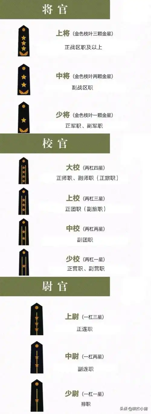 级别划分(净化级别怎么划分)