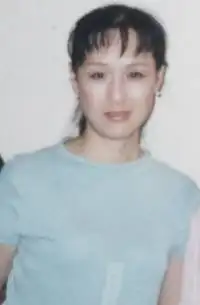 资料:李建群简历(附图)