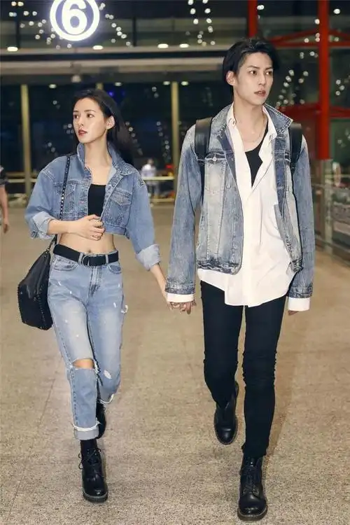 王思聪最美前女友,33岁的张予曦终于活成了自己想要的样子