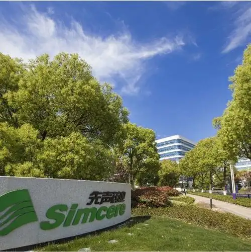 先声药业登陆港股进行时:近50种在研创新药构筑研发管线体系