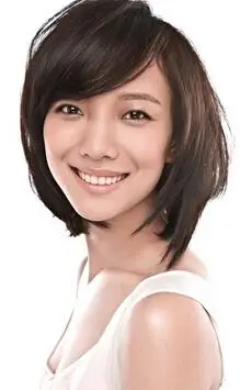 王珞丹晒日记自曝情史