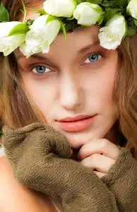 超美的丝袜女神图片-超美的丝袜女神素材-超美的丝袜女神插画-摄图新