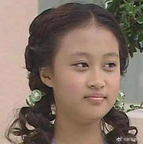 巴啦啦小魔仙凌美琪扮演者去世仅25岁为何心梗会缠上年轻人