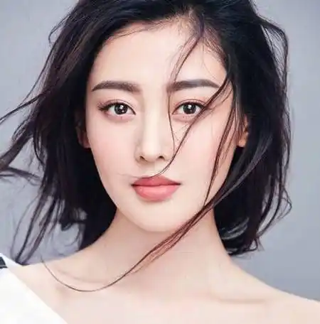 雪中悍刀行南宫仆射介绍,雪中悍刀行南宫仆射张天爱演的是谁 - 电视吧