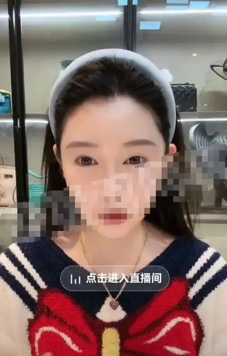 散打哥调侃辛巴有精神分裂症幻想症琴哥吐槽结了一次婚好像留下了案底