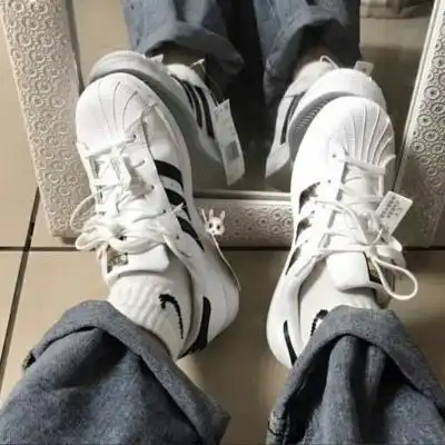 小鞋鞋_女生头像_我要个性网