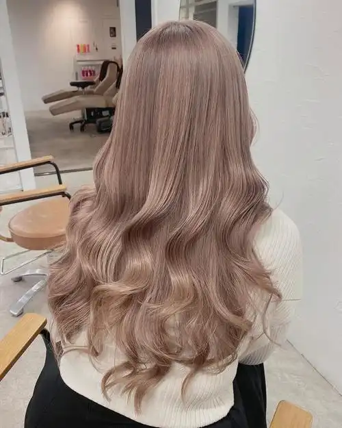 女士发型别乱剪,不如就试试这四种,利落时尚显气质|短发|脸型|中长发