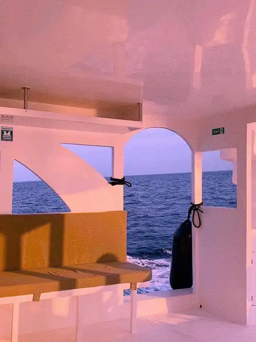 ins潮图朋友圈背景图高质量神仙背景