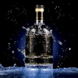 高品位的新鲜图片