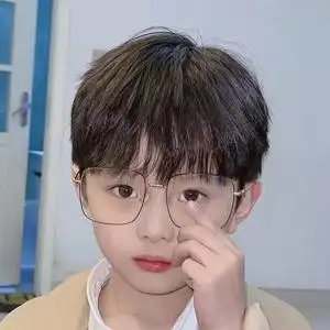 【蘑菇头假发男锅盖头】蘑菇头假发男锅盖头品牌,价格 - 阿里巴巴