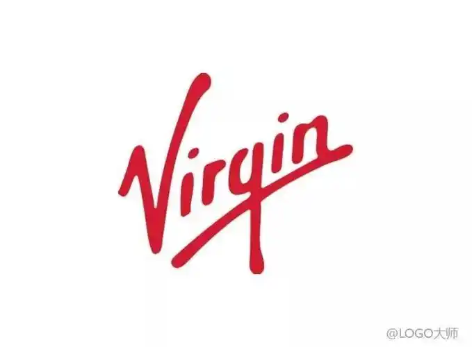 唱片公司logo设计合集鉴赏