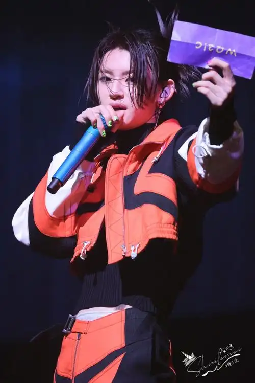 ghost 20230708@小鬼-王琳凯