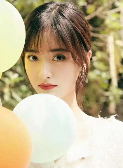 生活坚持这5件"小事",肌肤嫩了,气色好了,人年轻漂亮