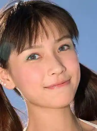 整容就要接受整容的后遗症,这东西迟早会来的,angelababy也躲不过这一