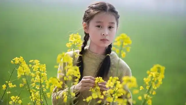 小舍得米桃去夏欢欢家米桃却更自卑贫穷学霸的心酸谁懂