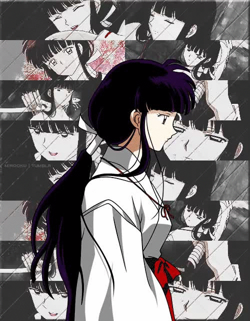 500_640竖版 竖屏gif 动态图 动图