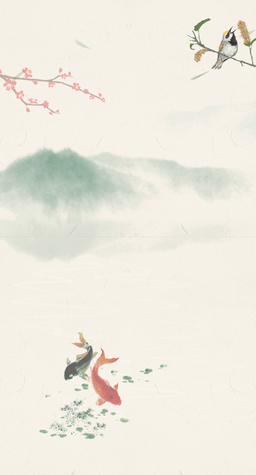 640_1185竖版 竖屏gif 动态图 动图