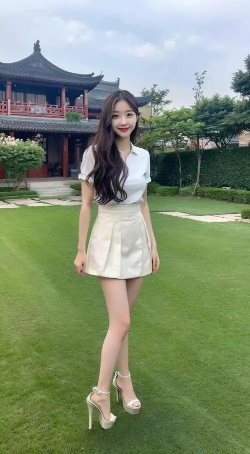 愿你的每一天都充满阳光和喜悦,笑容绽放在脸庞,温暖自己和周围的人.