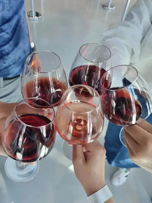 为什么法国人干杯时要说健康