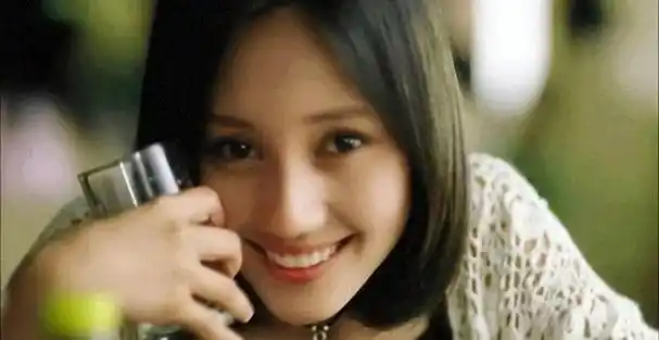 百花奖上最耀眼的4位明星,个个拿奖,实至名归,皆被观众认可