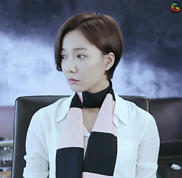 急诊科医生电视剧王珞丹江晓琪soogifsoogif出品gif动图_动态图_表情