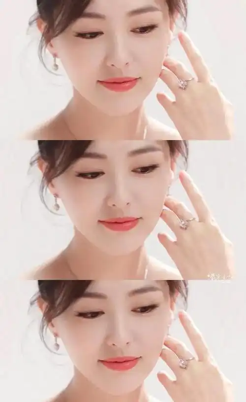 22娱瓜:杨紫任嘉伦唐嫣杨洋热巴龚俊罗云熙倪妮郑业成赵露思|杨紫生日