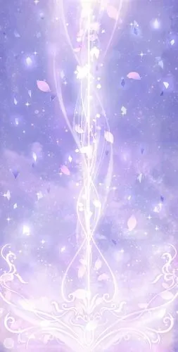 用作背景图,超好看哟