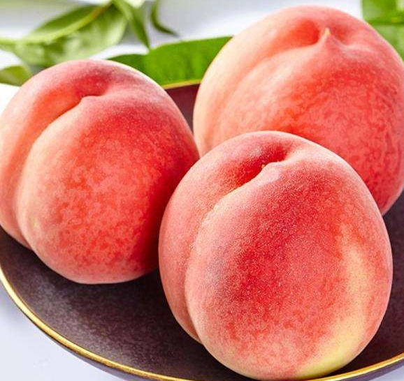 十二星座幸运水果金牛是苹果双子是梨水瓶是葡萄你是啥