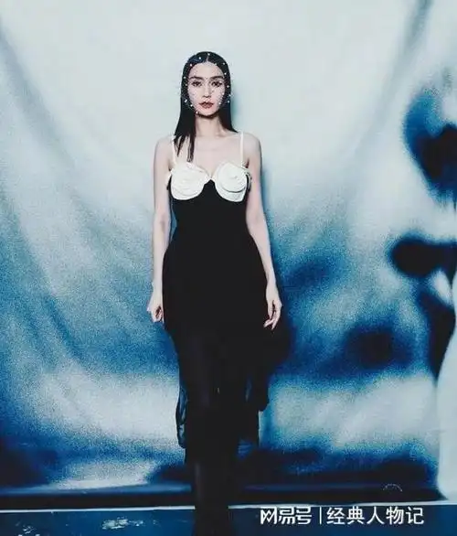 杨颖|蔡徐坤|黄晓明|娱乐圈|第一狗仔卓伟_网易订阅