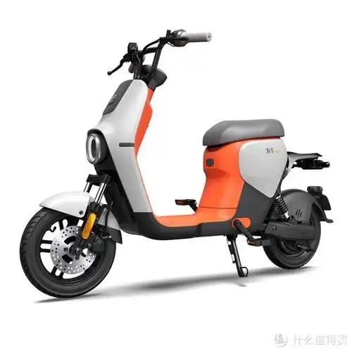 九号b90电动车新国标可上牌你值得拥有