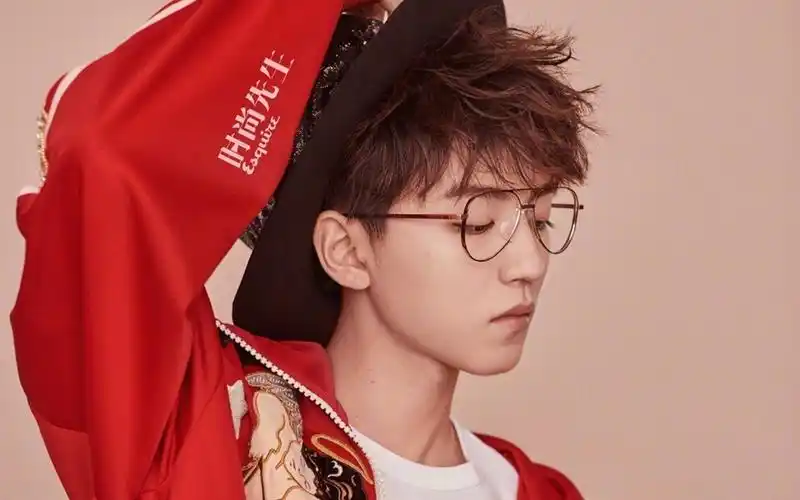 应届生需掌握的面试技巧,最后一点很牛叉,看完你会点赞